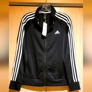 Women's adidas Essential Track  Jacket